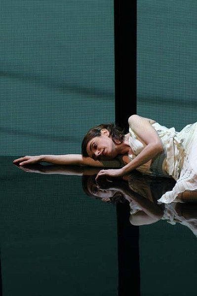 Agatha photo Kraemer153.jpg